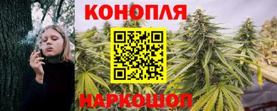 ECSTASY Конаково
