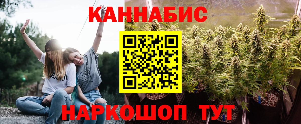 Бошки марихуана конопля Чайковский
